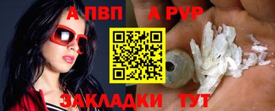 кокс Коммунар