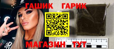 прущий лед Конаково